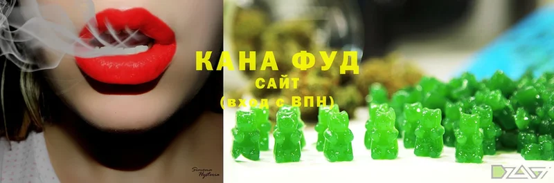 hydra ссылка  Мамадыш  Canna-Cookies марихуана 